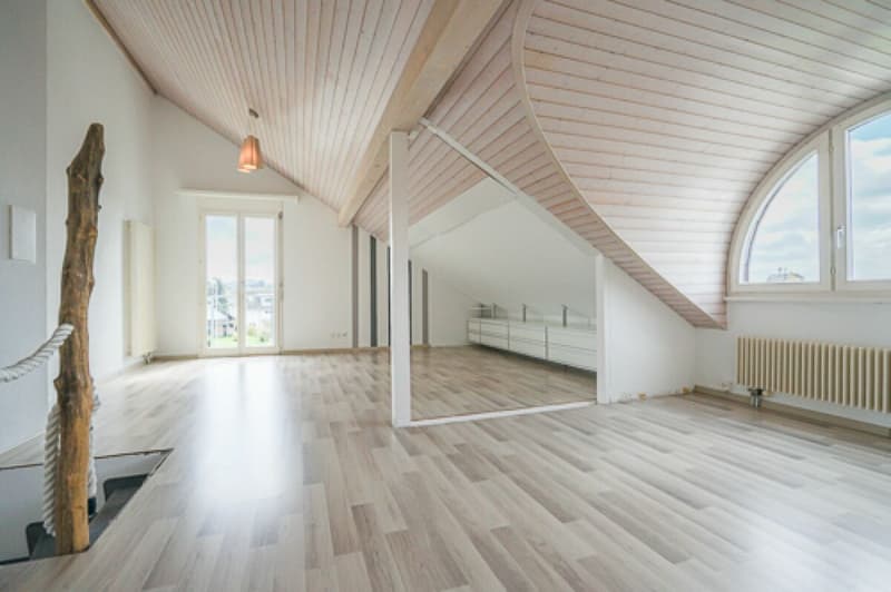More space for life - Your home in Arnegg (9)