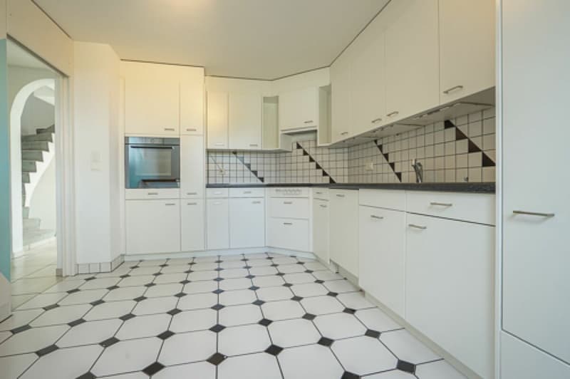 More space for life - Your home in Arnegg (5)