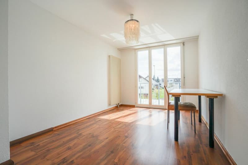 More space for life - Your home in Arnegg (6)