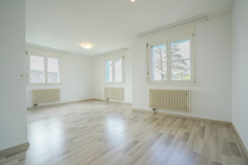 More space for life - Your home in Arnegg (7)