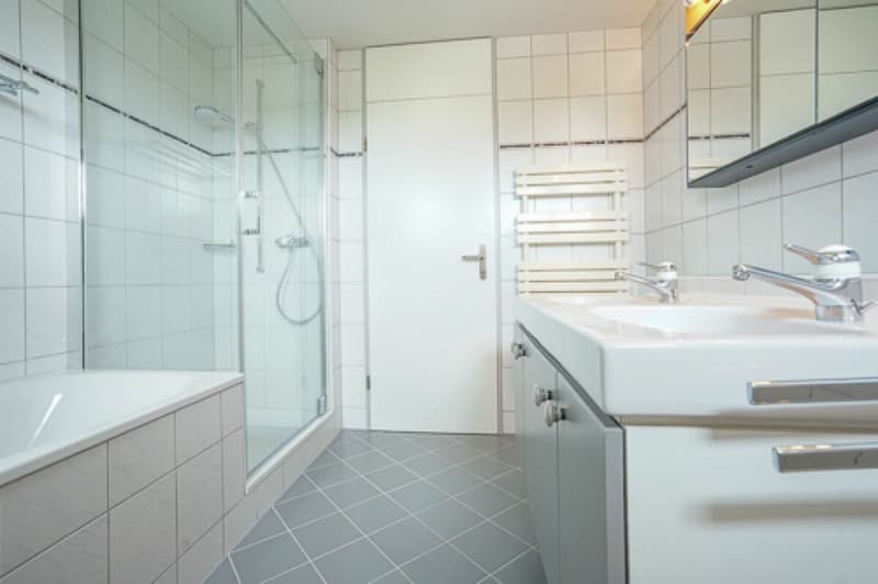 More space for life - Your home in Arnegg (8)
