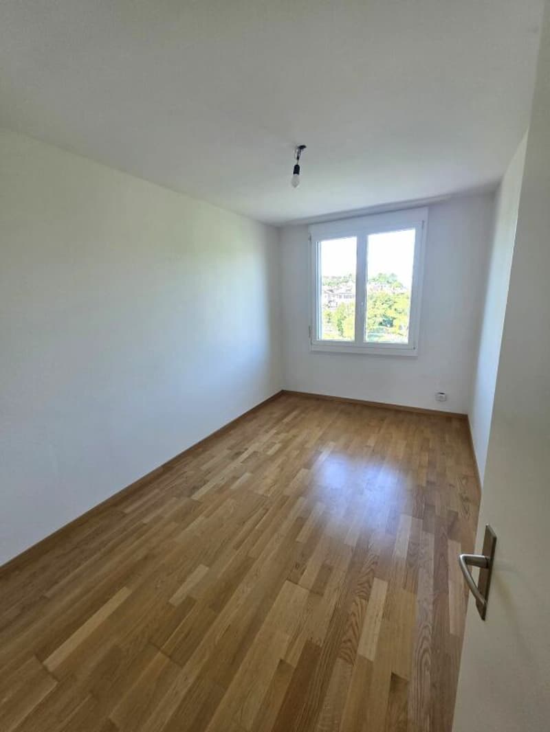 Bright and Spacious 5.5-Room Apartment (5)