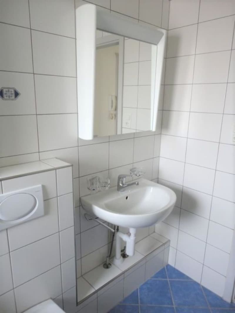 4-room apartment, with large balcony (5)