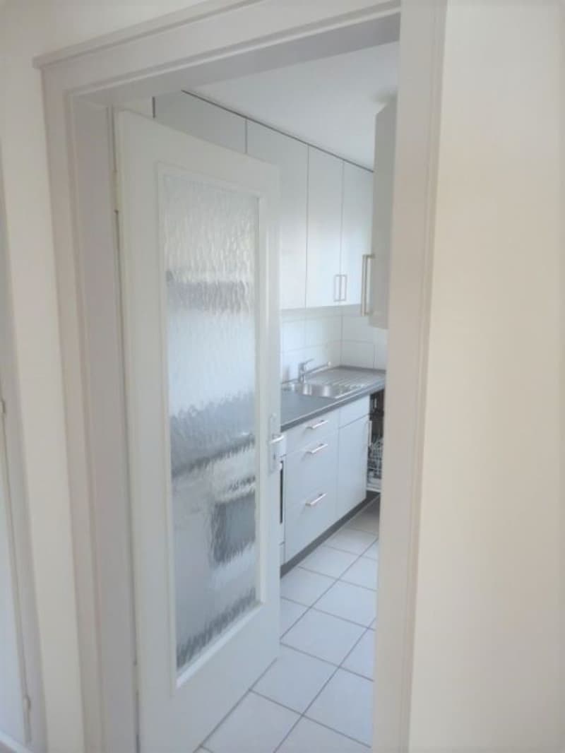 4-room apartment, with large balcony (6)