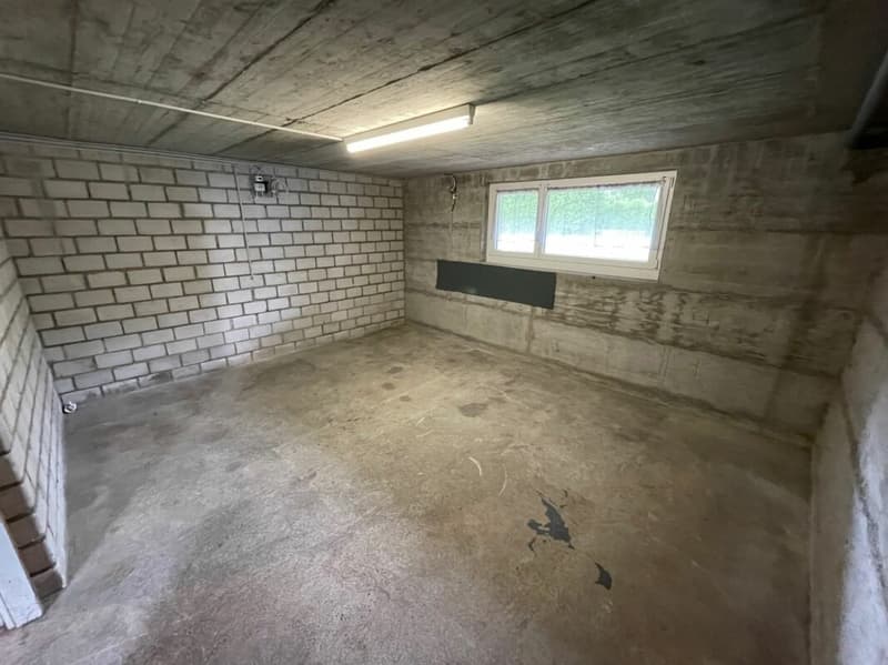 Storage - Hobby - Craft Room for Rent (1)