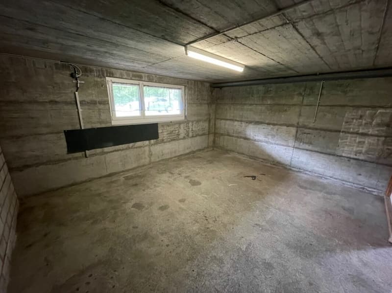 Storage - Hobby - Craft Room for Rent (2)