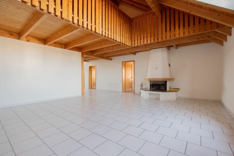 wohnung-73543515-f.jpg