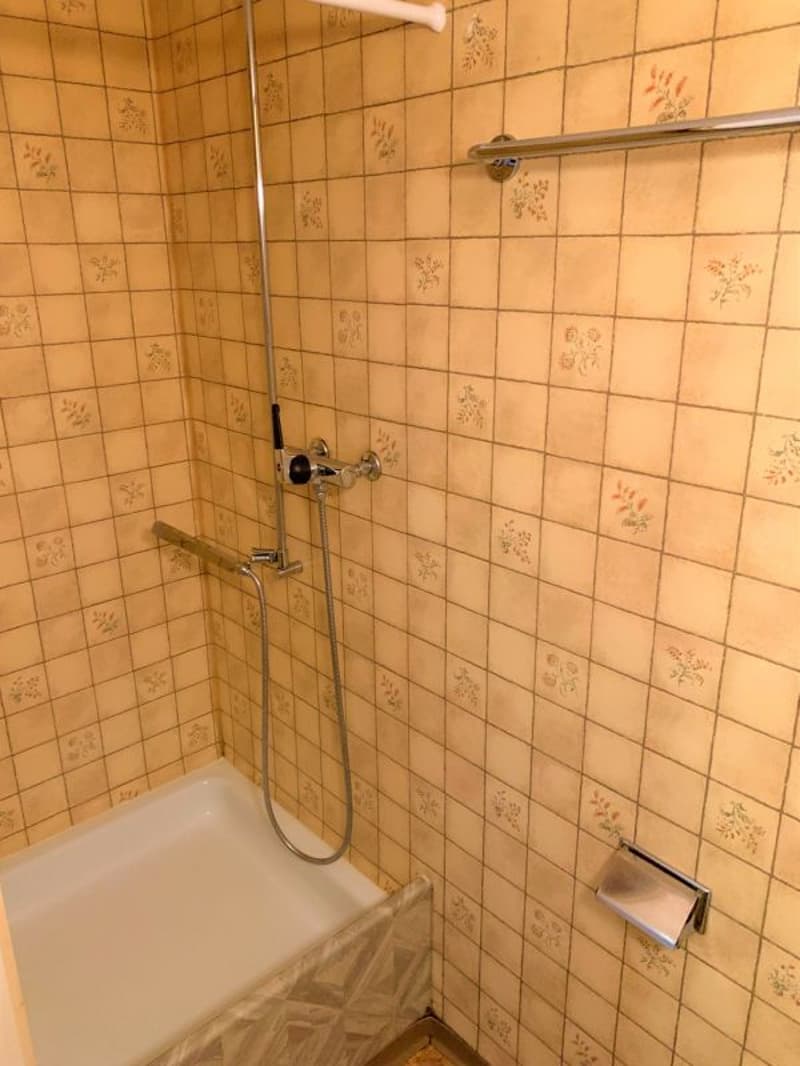 Chambre avec salle de bain à louer (5)