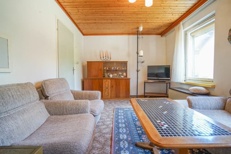 Freistehendes Einfamilienhaus - Raum für Ihre Ideen (8)