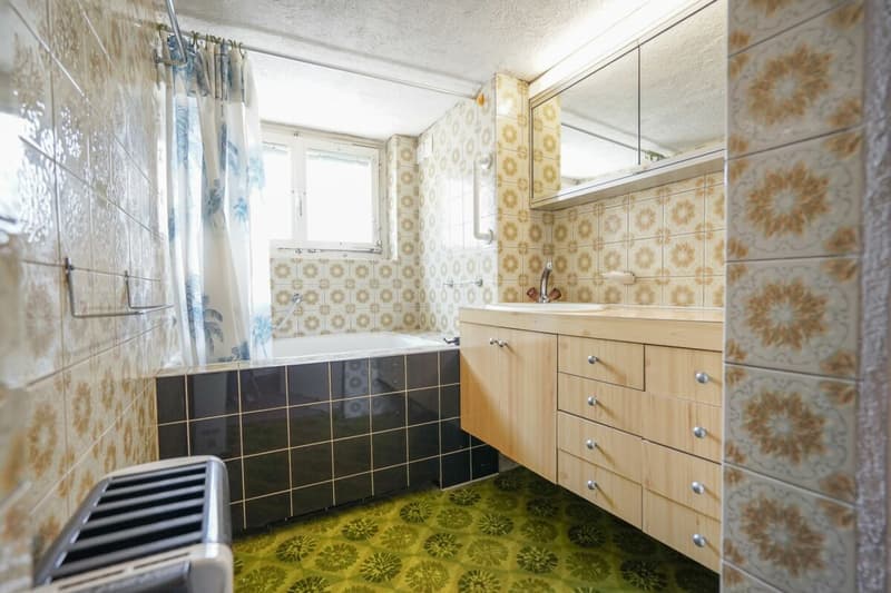 Freistehendes Einfamilienhaus - Raum für Ihre Ideen (6)