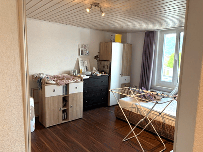grosszügige 3.5 Zimmer Wohnung Kopie (5)