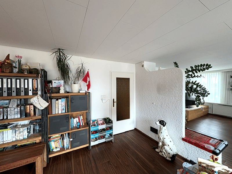grosszügige 3.5 Zimmer Wohnung Kopie (3)