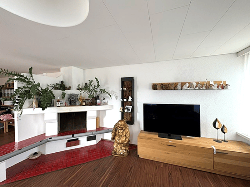 grosszügige 3.5 Zimmer Wohnung Kopie (2)