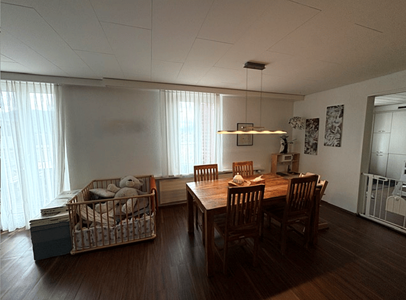 grosszügige 3.5 Zimmer Wohnung Kopie (4)