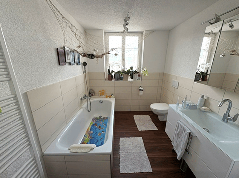 grosszügige 3.5 Zimmer Wohnung Kopie (8)