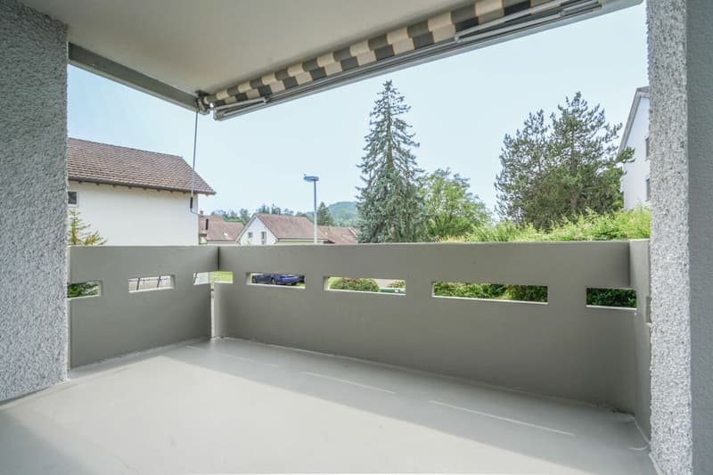 5.5-Zimmer für eigene Ideen (2)