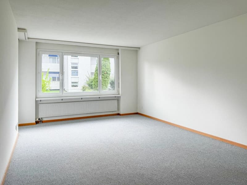 5.5-Zimmer für eigene Ideen (3)