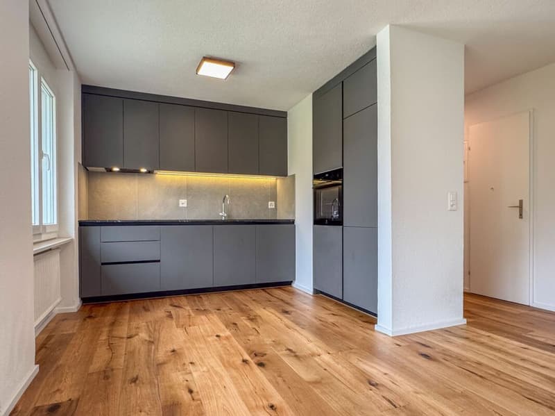 4.5-Zimmer-Wohnung 2. OG rechts (2)