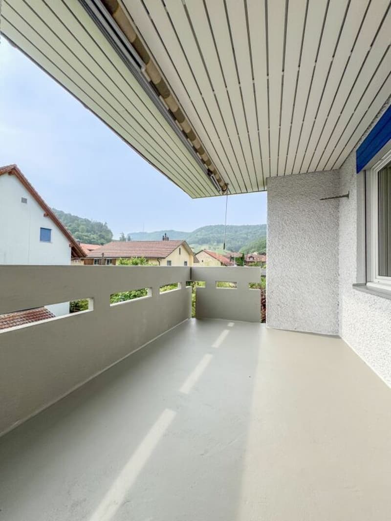4.5-Zimmer-Wohnung 2. OG rechts (10)