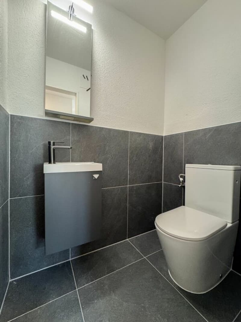 4.5-Zimmer-Wohnung 2. OG rechts (5)
