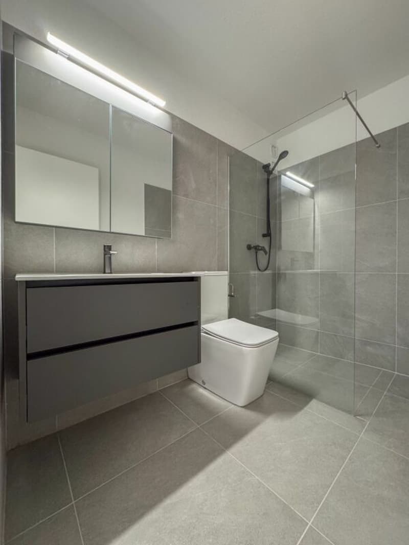 4.5-Zimmer-Wohnung 2. OG rechts (8)