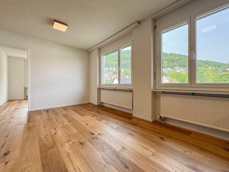 4.5-Zimmer-Wohnung 2. OG rechts (4)