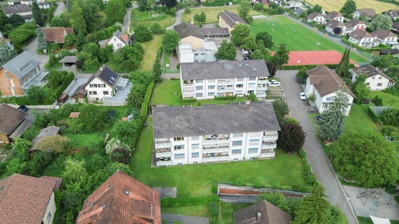 4.5-Zimmer-Wohnung 2. OG rechts (11)