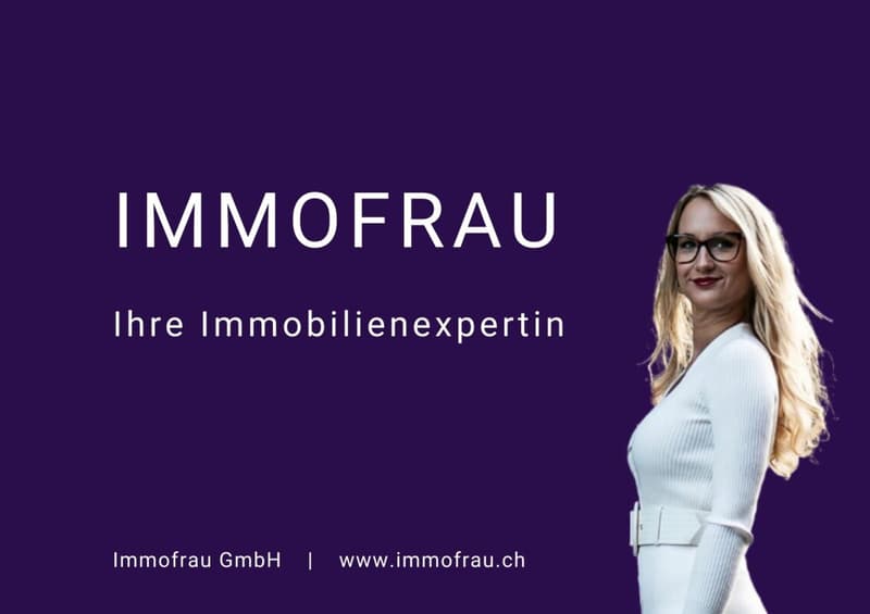 3.5-Zimmer-Wohnung mit Weitsicht (8)