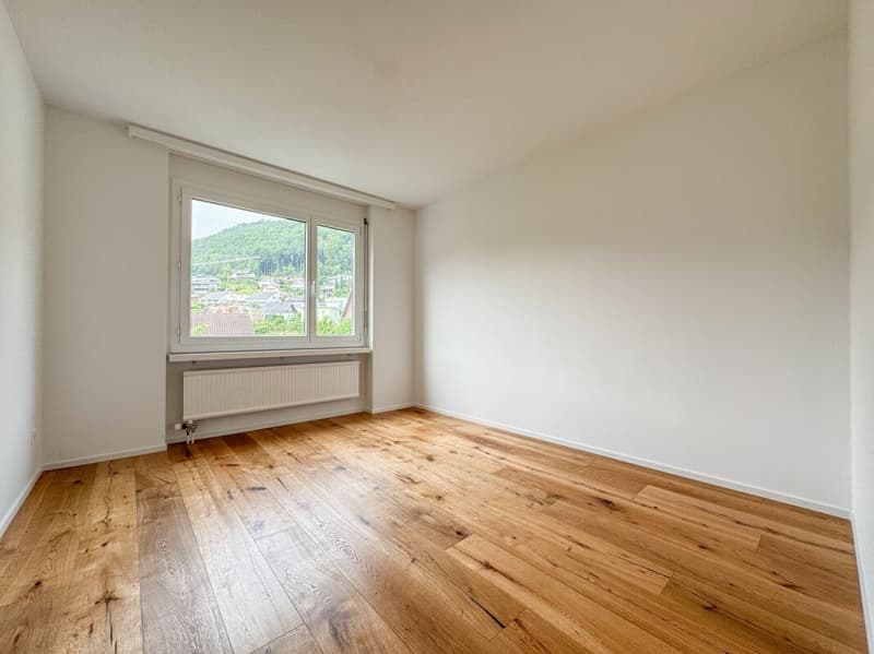 3.5-Zimmer-Wohnung mit Weitsicht (5)