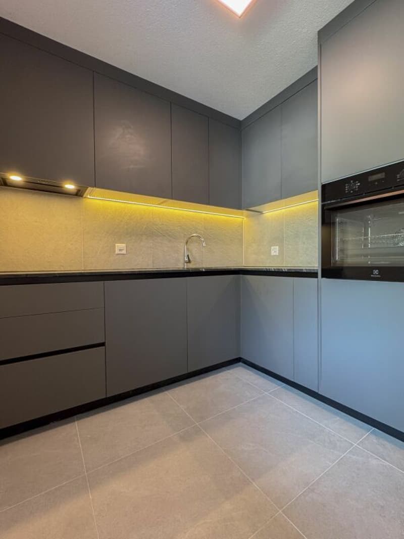 3.5-Zimmer-Wohnung mit Weitsicht (3)