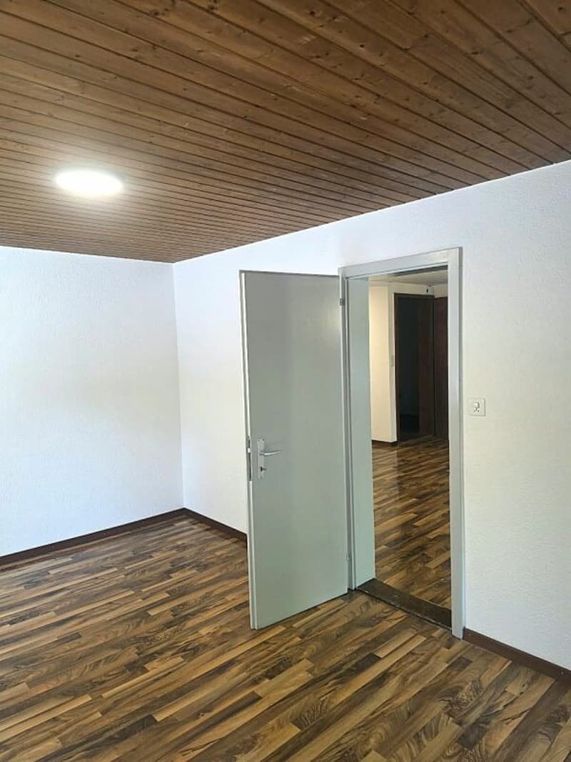 Heimelige 4,0-Zi-Wohnung zu vermieten (5)
