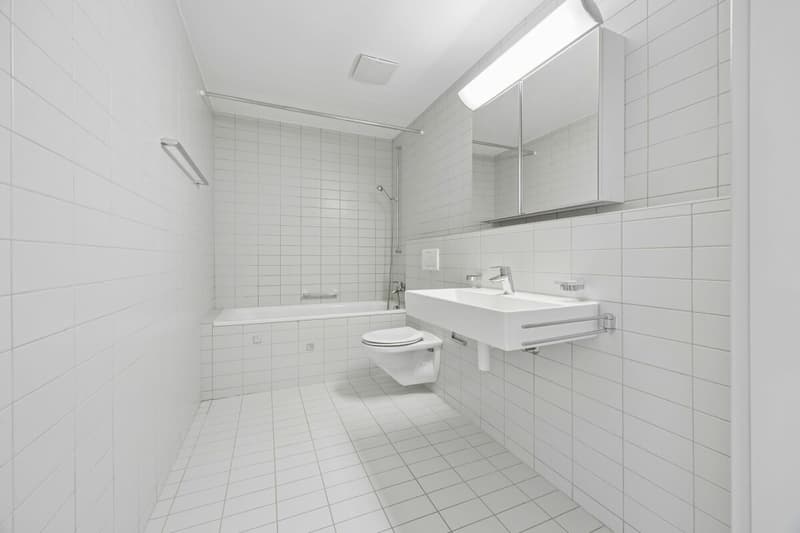 2.5-Zimmer-Wohnung mit Weitsicht (5)