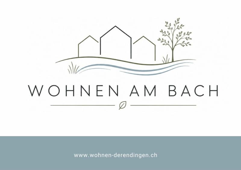 2.5-Zimmer-Wohnung mit Weitsicht (8)