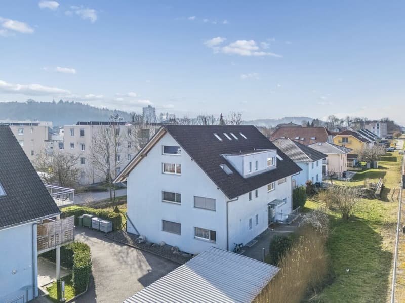 2.5-Zimmer-Wohnung mit Weitsicht (7)