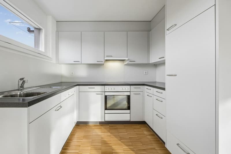 3.5-Zimmer-Gartenwohnung (3)
