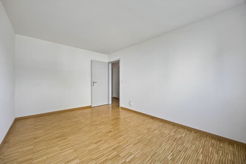 3.5-Zimmer-Gartenwohnung (5)