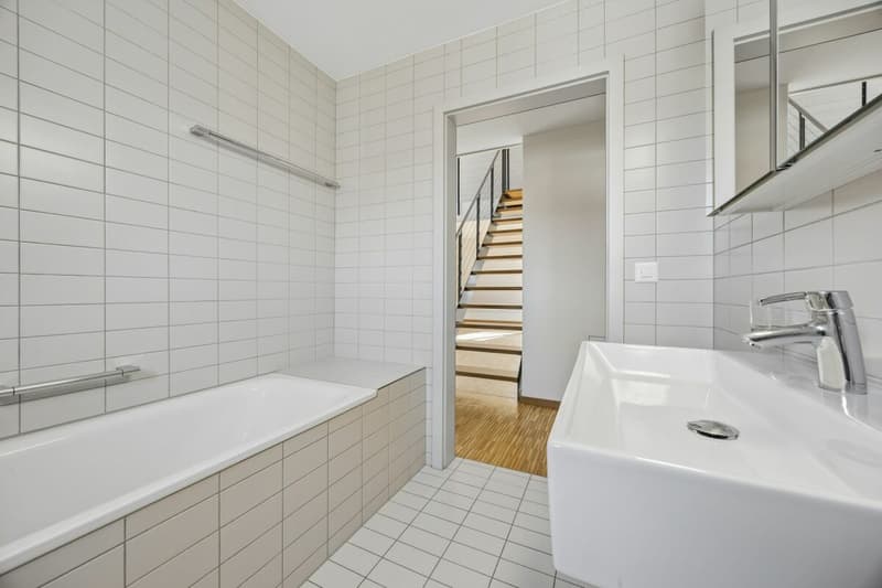 5.5-Zimmer-Gartenwohnung (8)