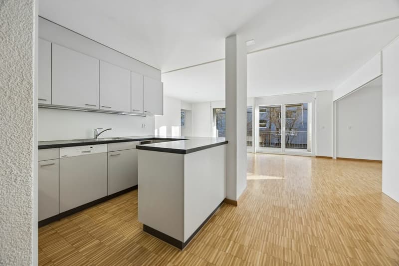 5.5-Zimmer-Gartenwohnung (3)