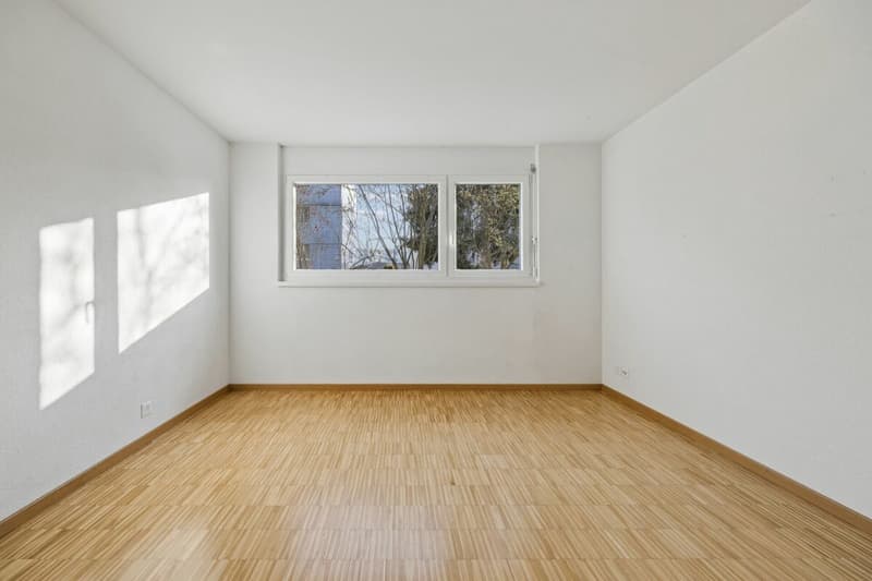 5.5-Zimmer-Gartenwohnung (7)