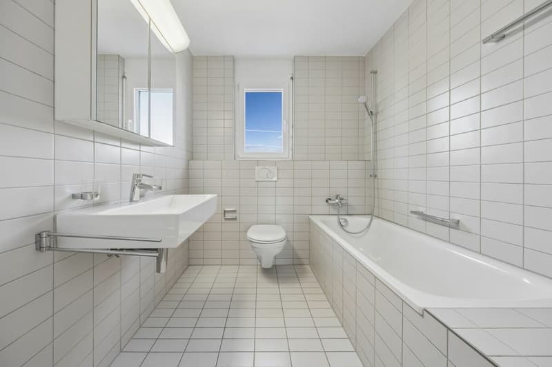 5.5-Zimmer-Gartenwohnung (9)