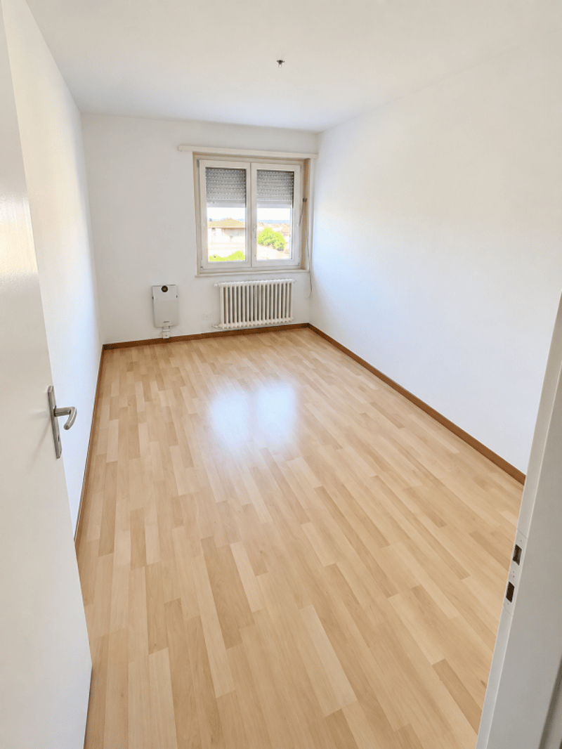 Helle 3.0 Zi-Wohnung zu vermieten (3)