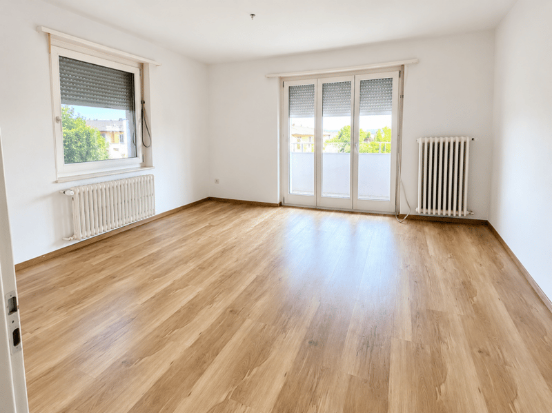 Helle 3.0 Zi-Wohnung zu vermieten (1)