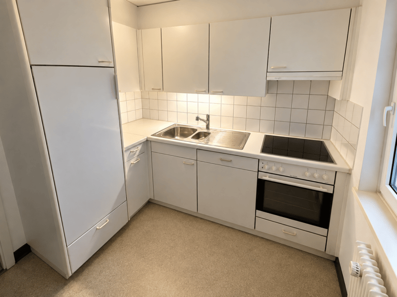 Helle 3.0 Zi-Wohnung zu vermieten (5)