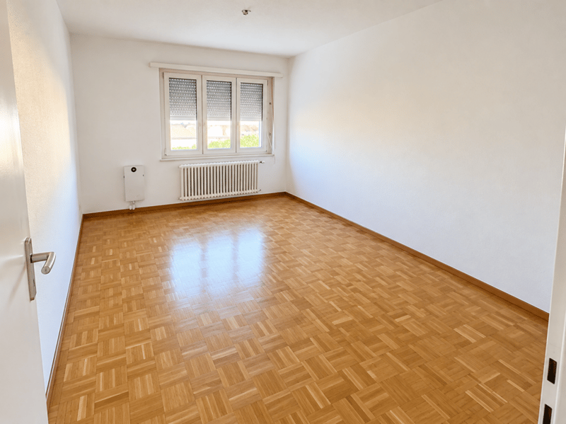 Helle 3.0 Zi-Wohnung zu vermieten (4)
