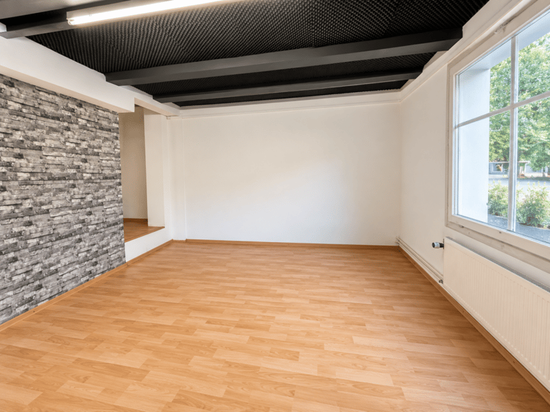 Chill Raum - Büro - Abstellraum - Lager zu vermieten (2)