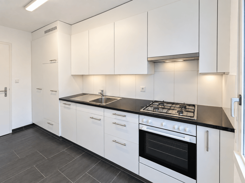 Helle und Grosszügige 4.5Zi-Wohnung (5)