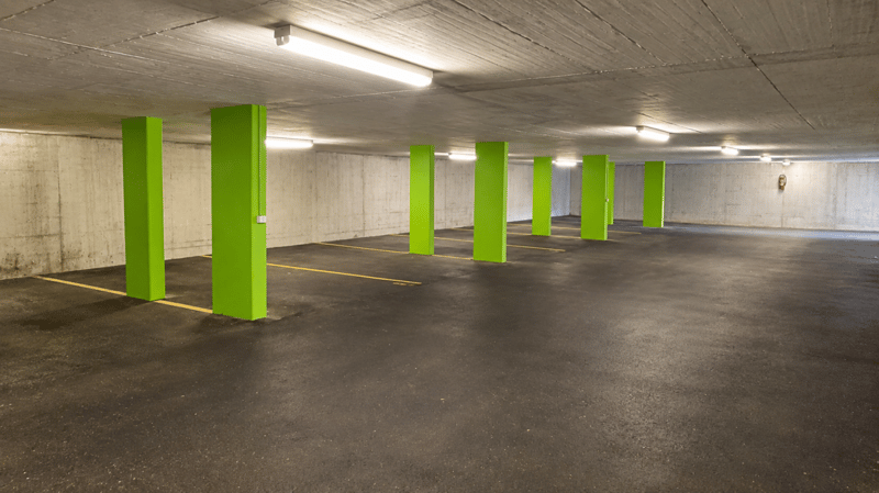 Tiefgaragenstellplatz (1)