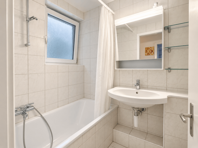 2.5 Zi. Wohnung zu vermieten (4)