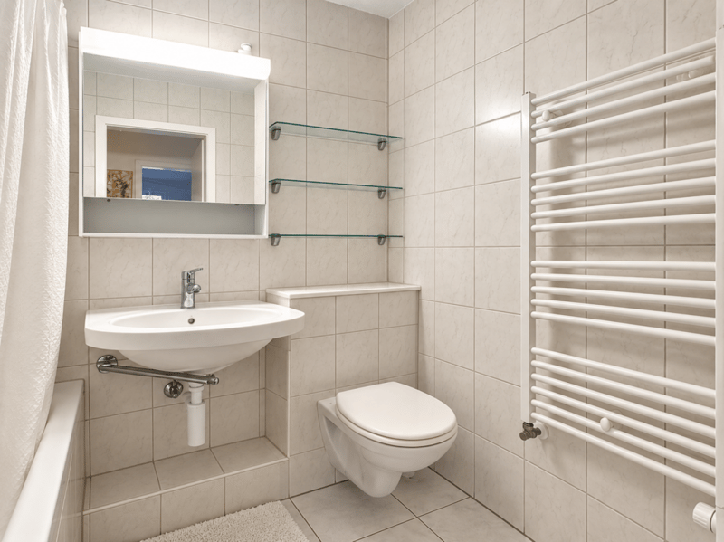 2.5 Zi. Wohnung zu vermieten (5)
