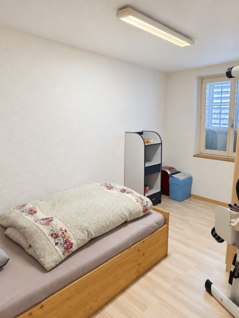 2.0-Zi-Whg mir Sitzplatz (5)
